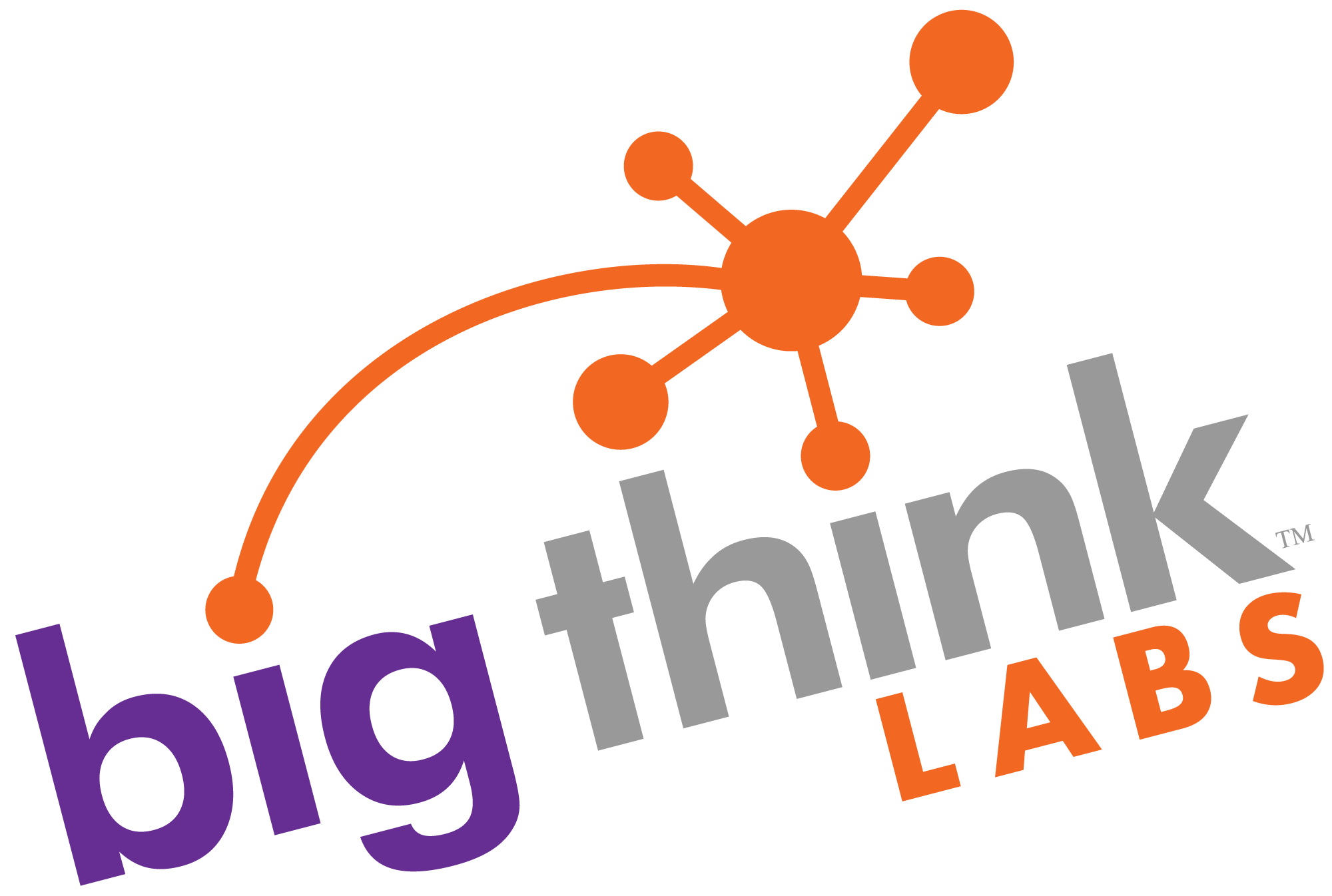 Big Think Labs